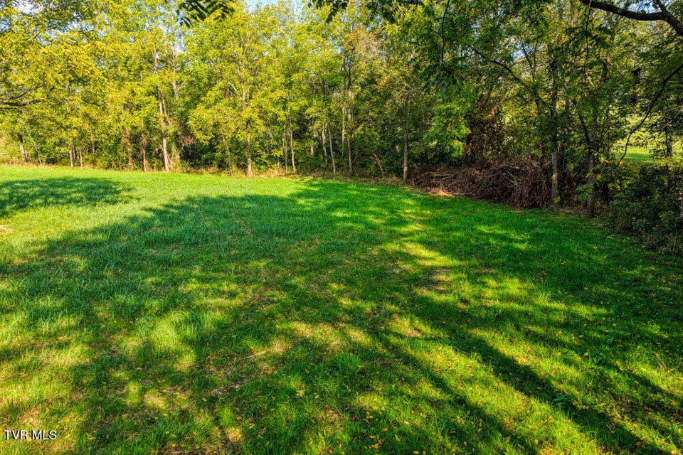 Photo #23: Tbd New Salem Road Road
