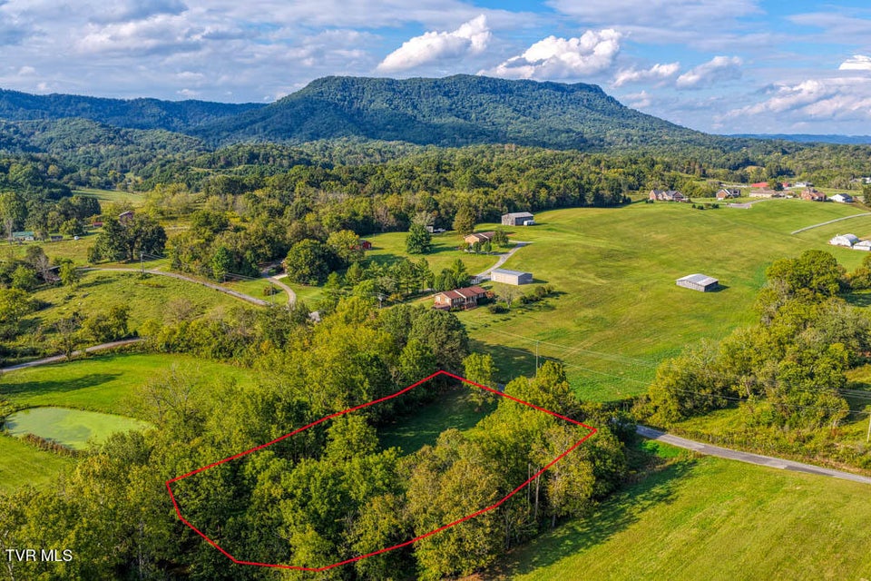 Photo #3: Tbd New Salem Road Road