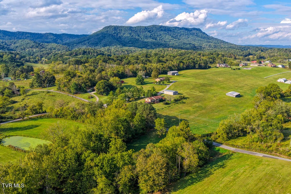 Photo #24: Tbd New Salem Road Road