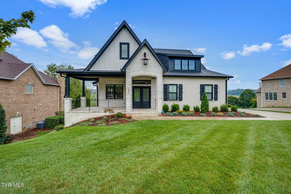 Photo #4: 141 Laurel Ridge Drive
