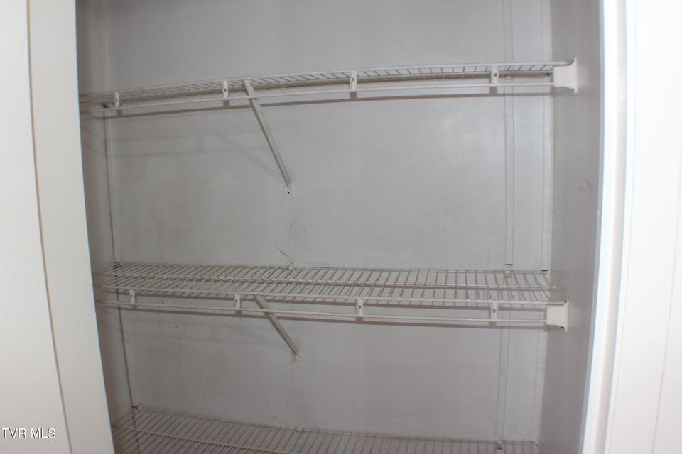 Photo #20: 2133 Stadium Drive