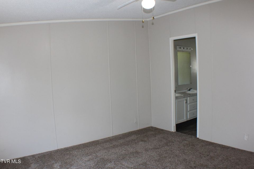 Photo #39: 2133 Stadium Drive