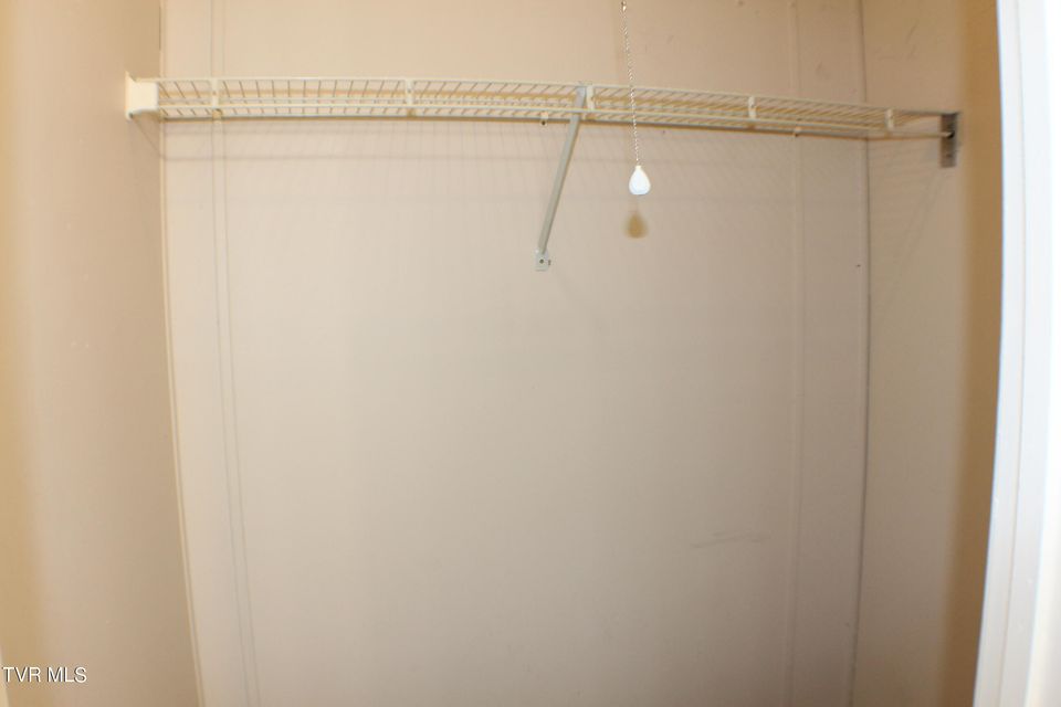 Photo #41: 2133 Stadium Drive