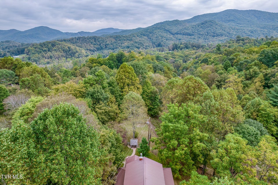 Photo #58: 160 Conley Stevens Road