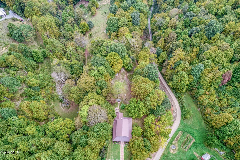 Photo #62: 160 Conley Stevens Road