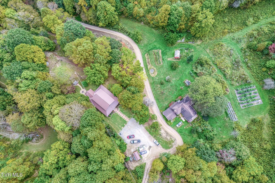 Photo #64: 160 Conley Stevens Road
