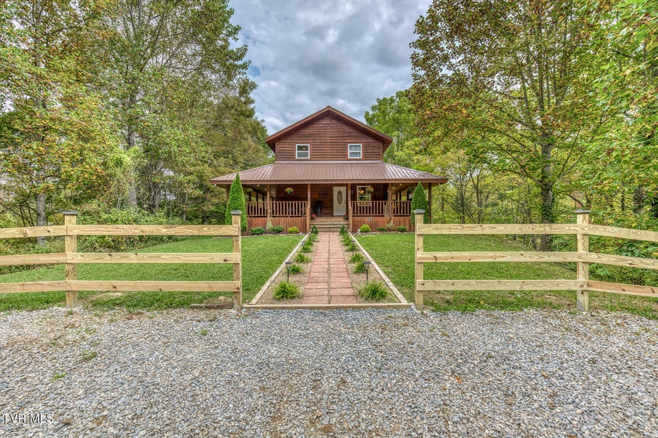 Photo #5: 160 Conley Stevens Road