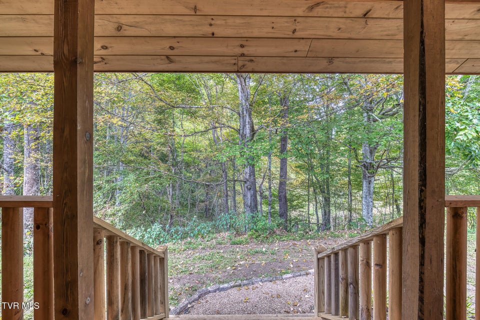 Photo #38: 160 Conley Stevens Road