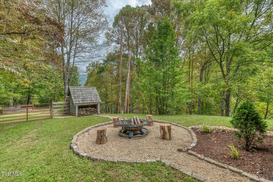 Photo #3: 160 Conley Stevens Road