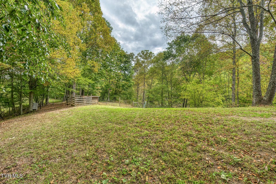 Photo #42: 160 Conley Stevens Road