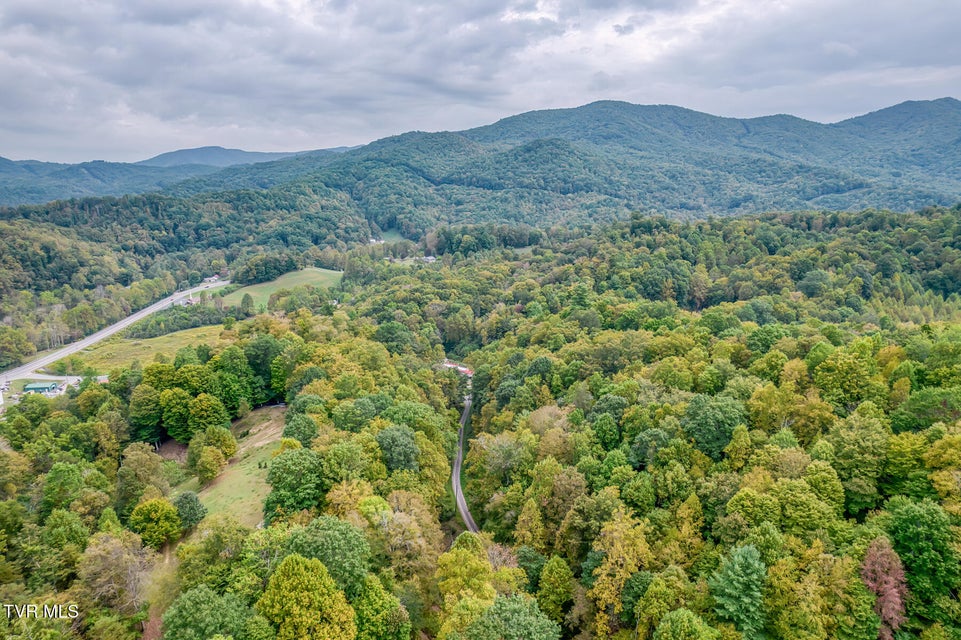 Photo #50: 160 Conley Stevens Road
