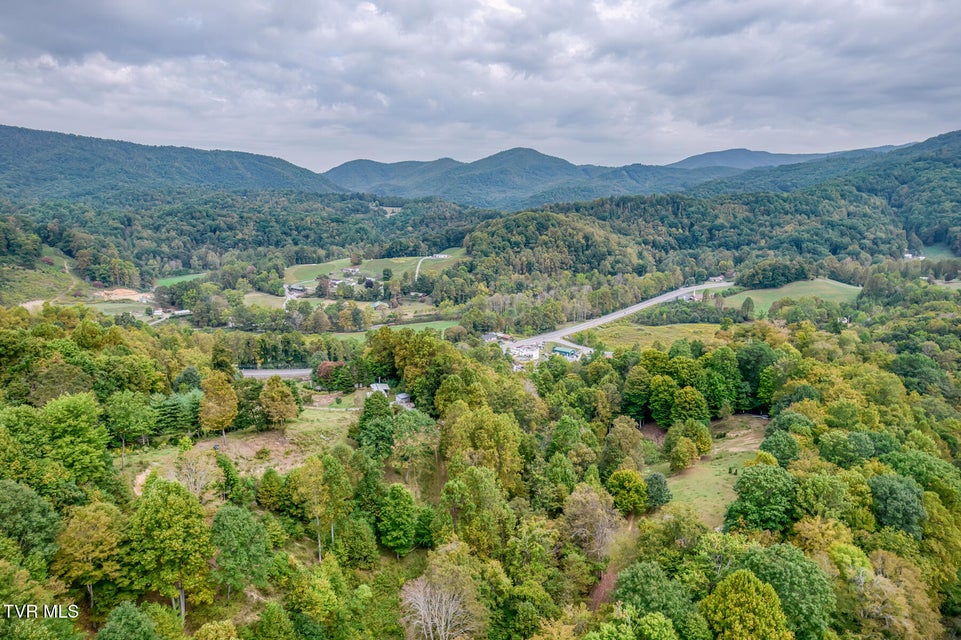 Photo #51: 160 Conley Stevens Road