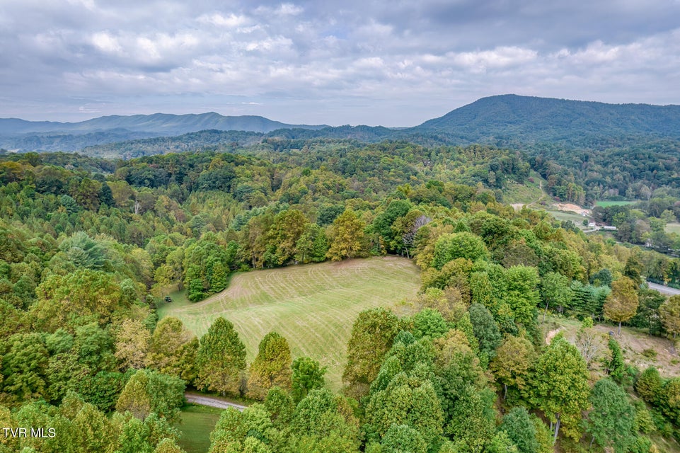 Photo #53: 160 Conley Stevens Road