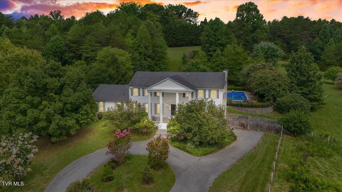 Photo #2: 2734 Cherokee Road