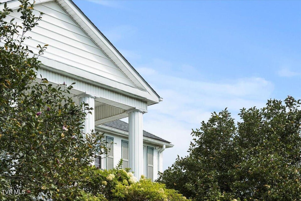 Photo #8: 2734 Cherokee Road