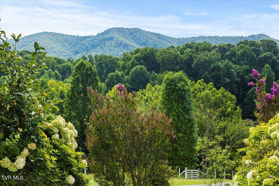 Photo #10: 2734 Cherokee Road