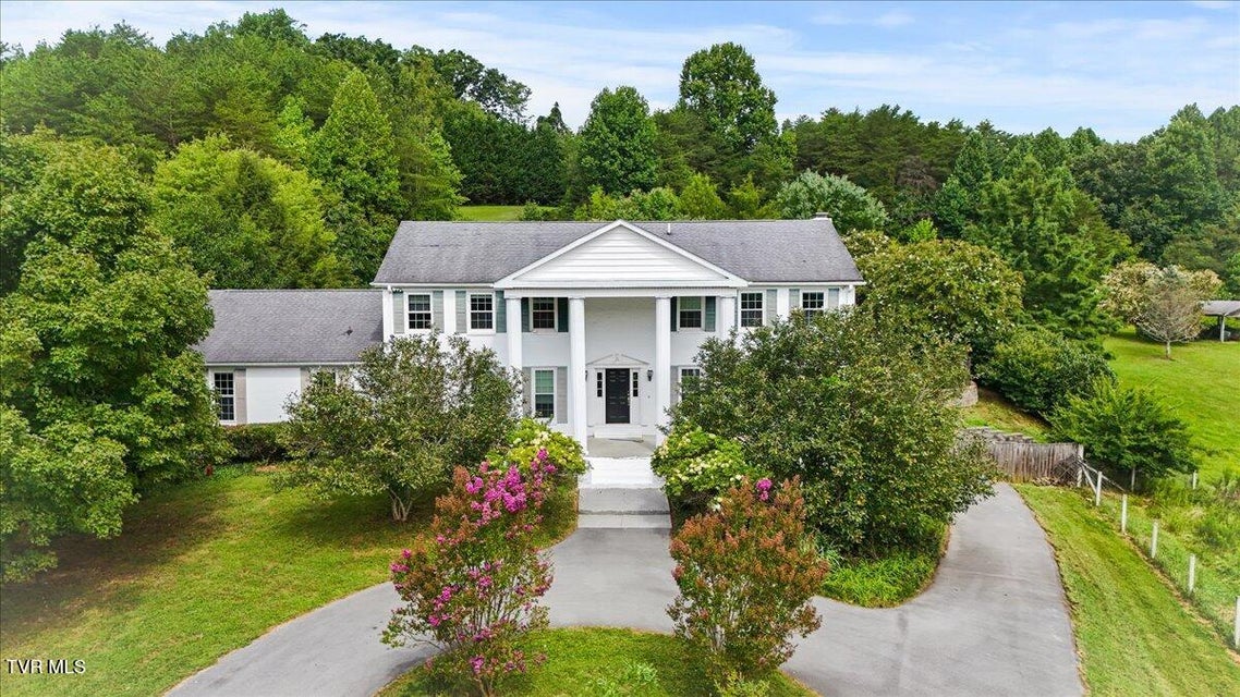 Photo #19: 2734 Cherokee Road