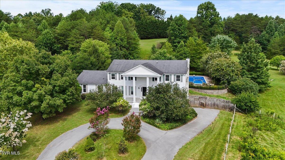 Photo #20: 2734 Cherokee Road