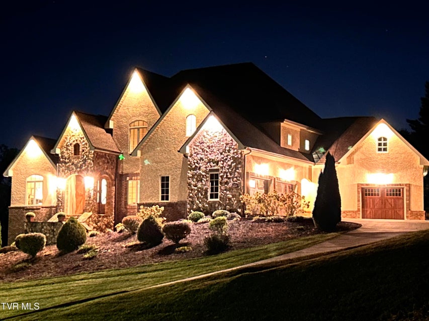 Photo #88: 610 Magnolia Ridge Drive
