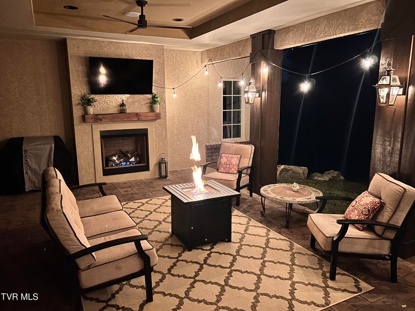 Photo #89: 610 Magnolia Ridge Drive