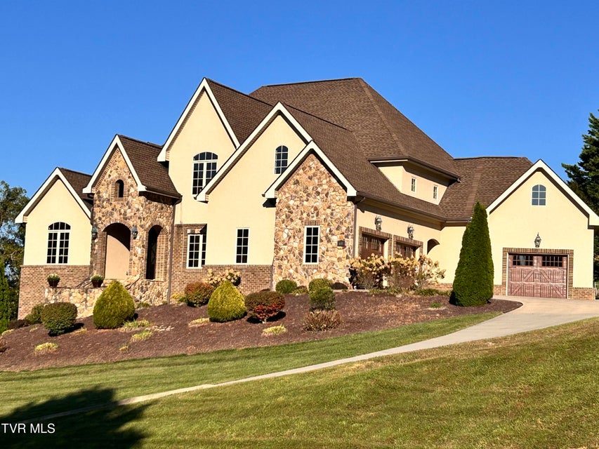 Photo #90: 610 Magnolia Ridge Drive