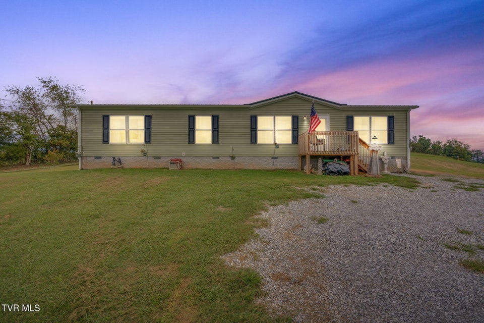 Photo #2: 1510 Greystone Road