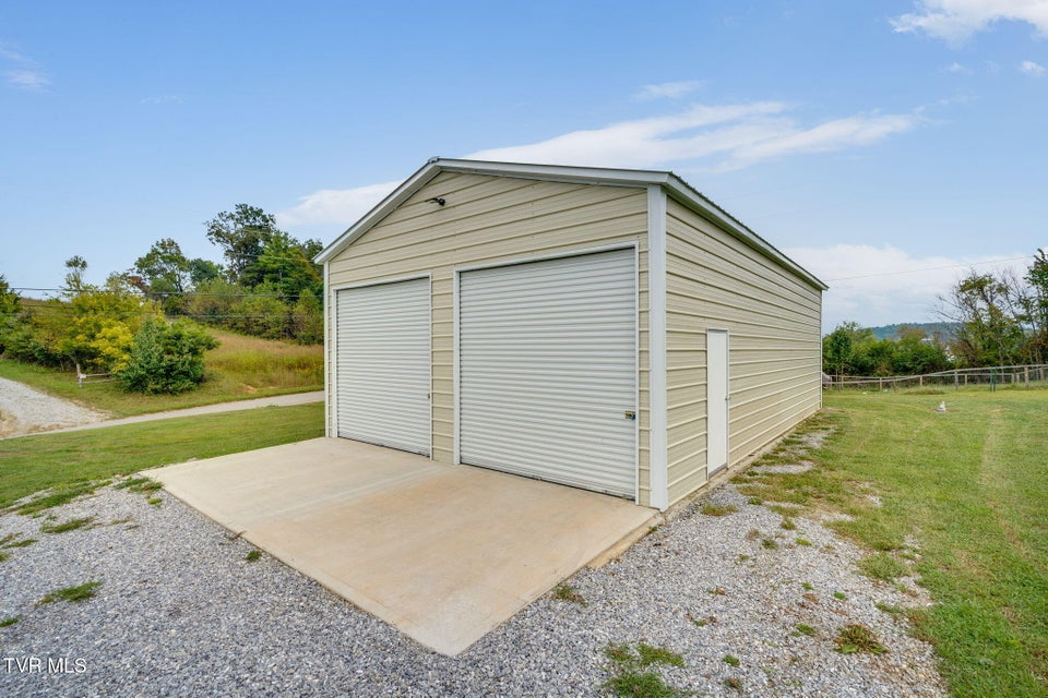 Photo #5: 1510 Greystone Road