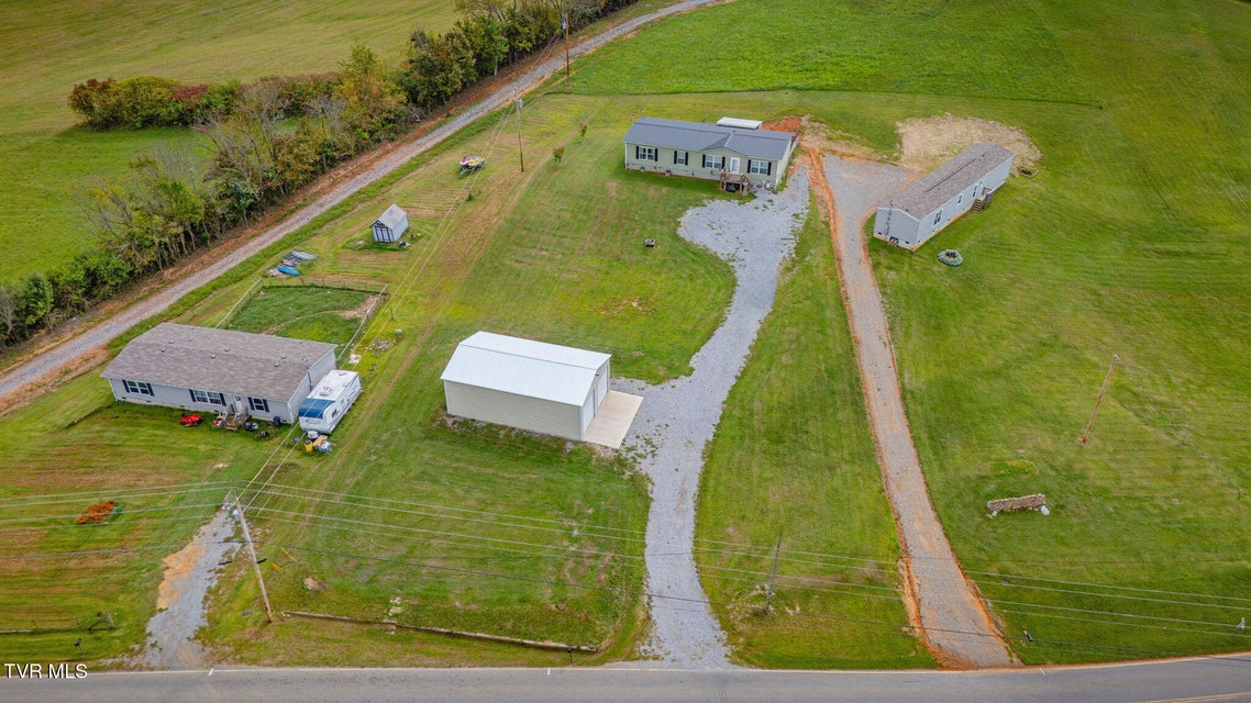 Photo #31: 1510 Greystone Road