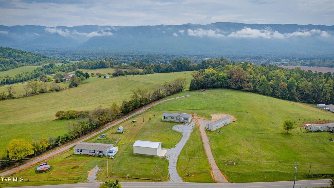 Photo #32: 1510 Greystone Road