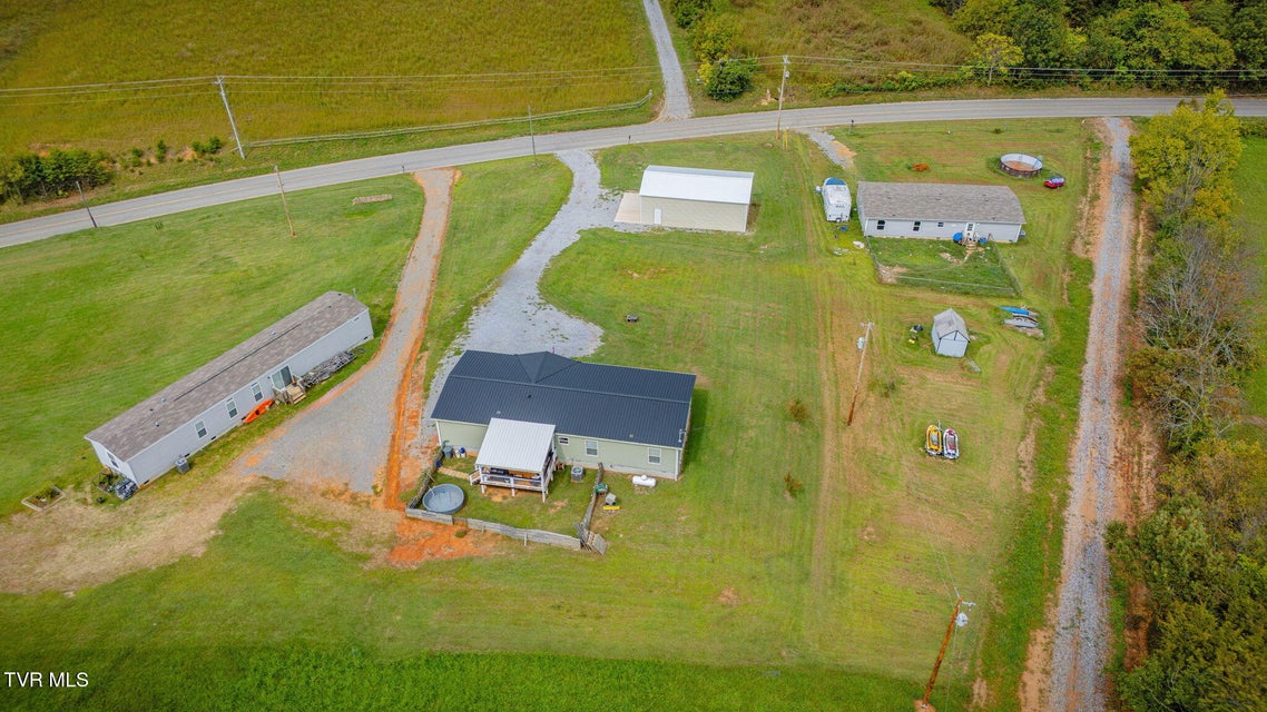 Photo #33: 1510 Greystone Road