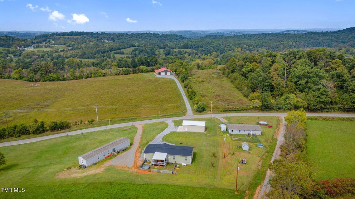 Photo #34: 1510 Greystone Road