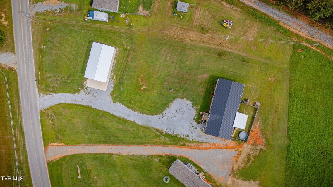 Photo #35: 1510 Greystone Road