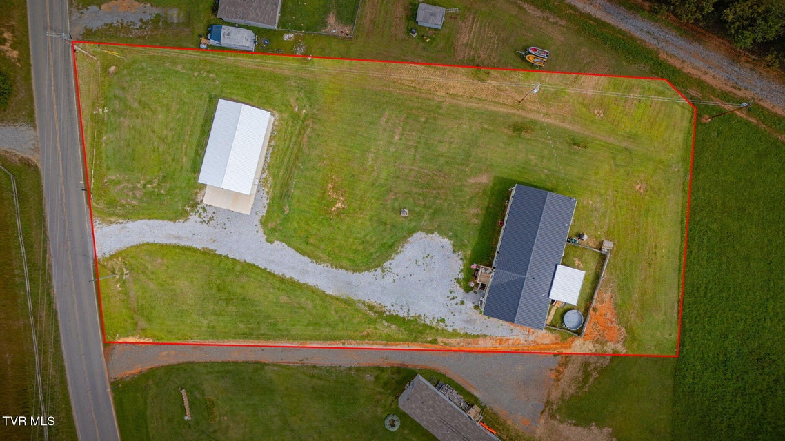 Photo #36: 1510 Greystone Road