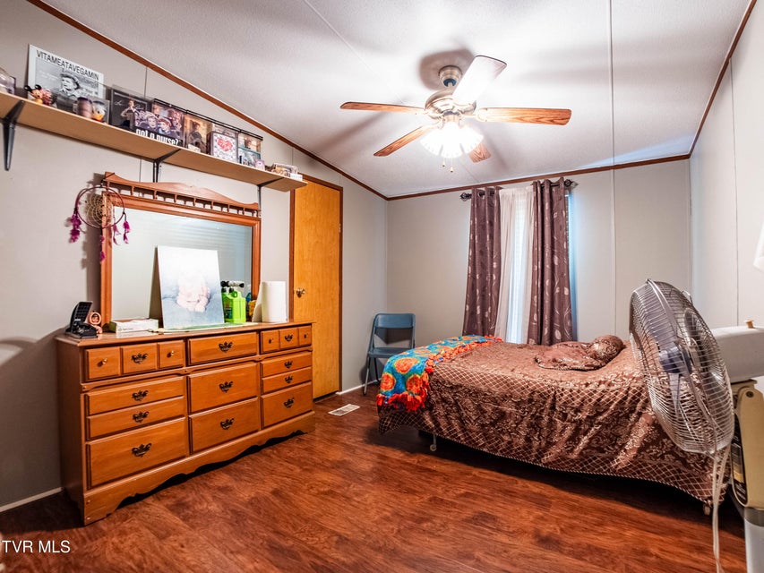 Photo #9: 115 Hammond Road