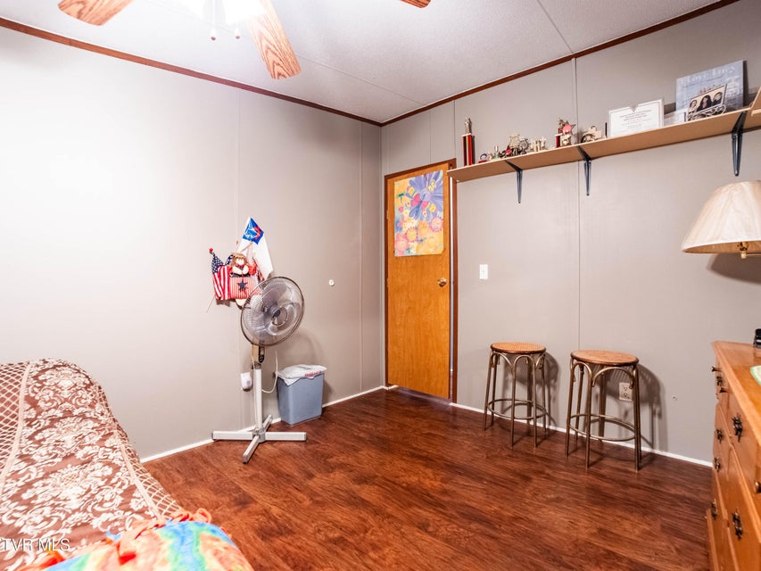 Photo #10: 115 Hammond Road