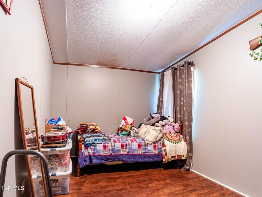 Photo #12: 115 Hammond Road