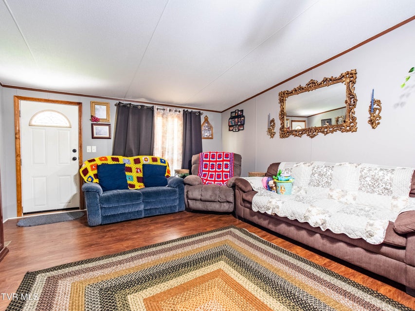 Photo #3: 115 Hammond Road