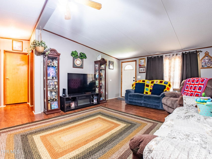 Photo #4: 115 Hammond Road