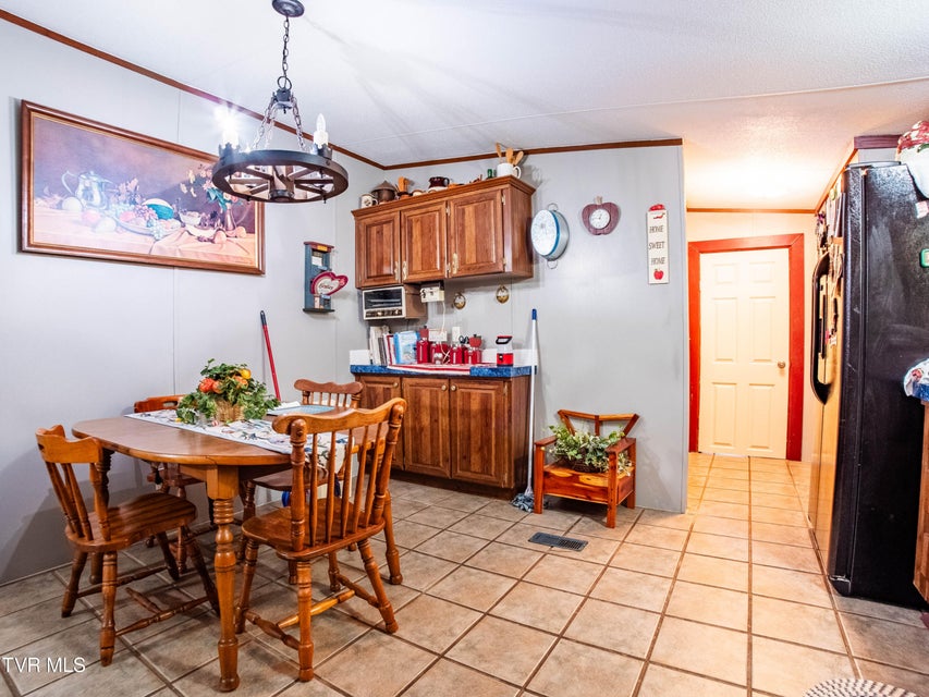 Photo #8: 115 Hammond Road