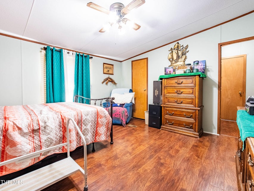 Photo #13: 115 Hammond Road