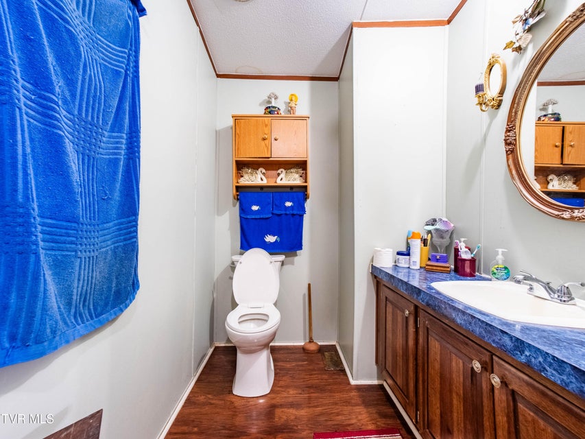 Photo #15: 115 Hammond Road