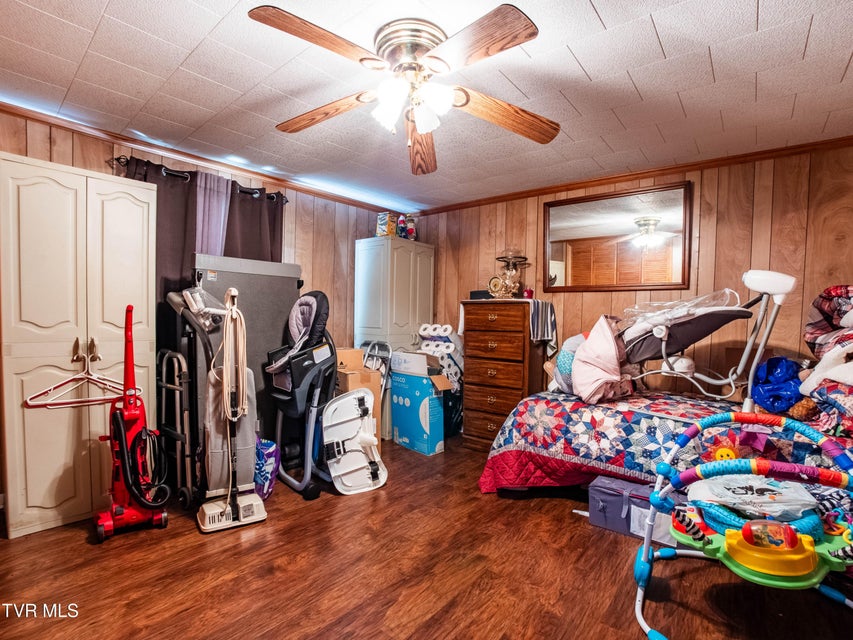 Photo #17: 115 Hammond Road