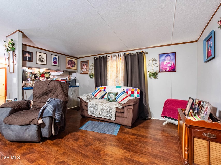 Photo #5: 115 Hammond Road