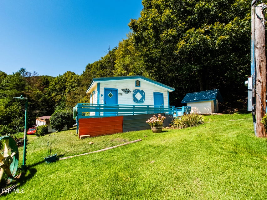 Photo #19: 115 Hammond Road