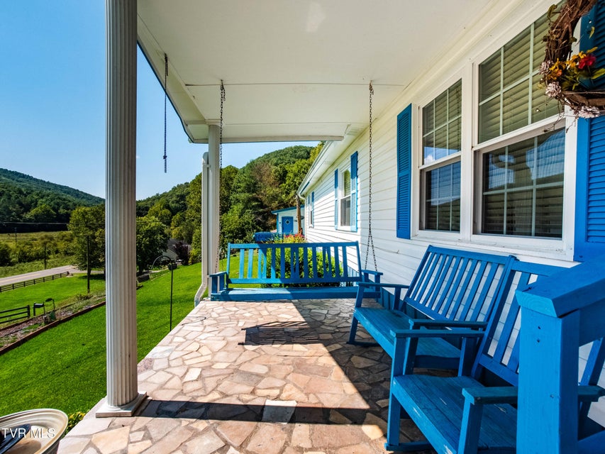 Photo #2: 115 Hammond Road