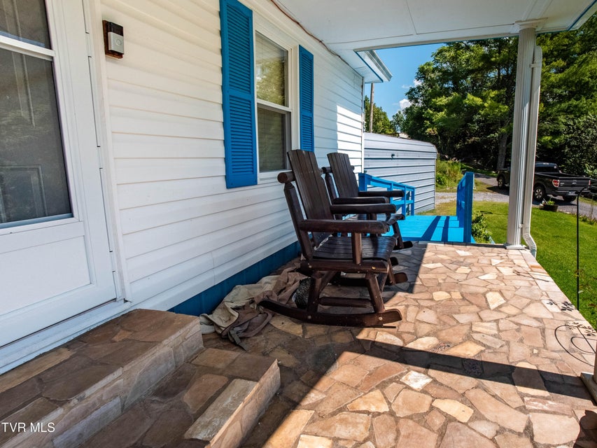 Photo #21: 115 Hammond Road