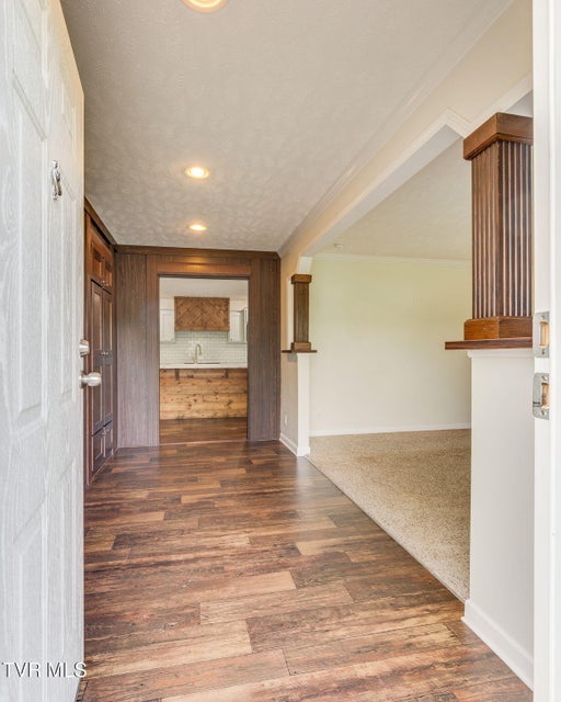 Photo #3: 474 Thornburg Road