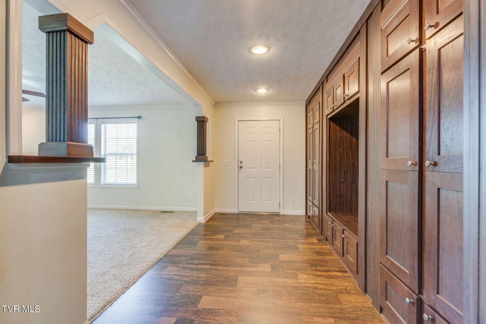 Photo #4: 474 Thornburg Road