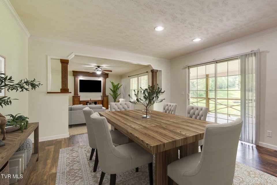 Photo #15: 474 Thornburg Road