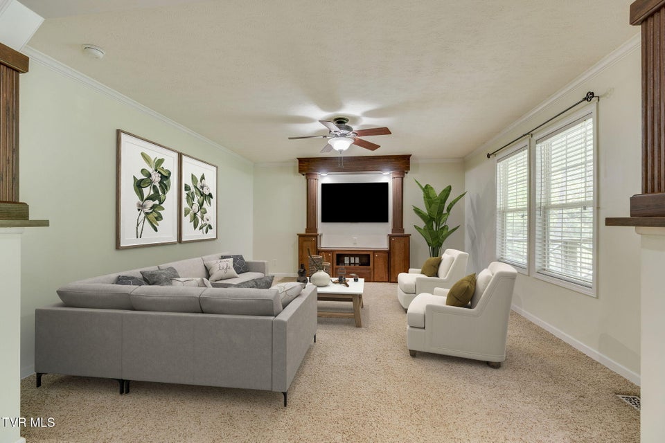 Photo #17: 474 Thornburg Road